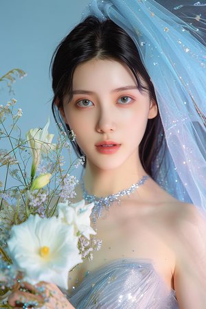 试看120秒免费观看电视剧