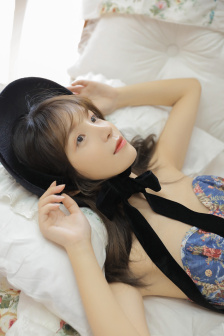 一夜情在线观看免费版电视剧